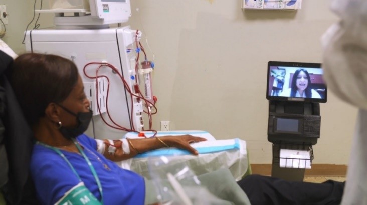 富士康集团成员鸿准精密投资3千万美元予博歌科技进军医疗机器人护老市场：预计2028年营收增长五倍，加速全球市场领先地位，为IPO铺路