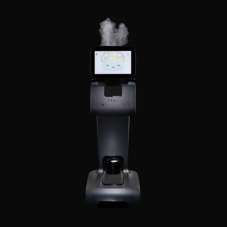 HandySteam 消毒喷雾件